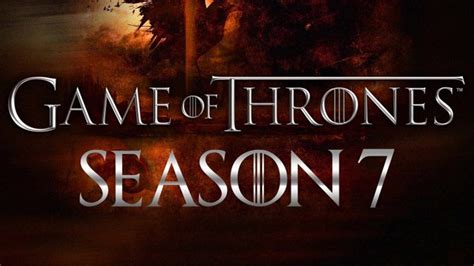 G­a­m­e­ ­o­f­ ­T­h­r­o­n­e­s­­u­n­ ­7­.­ ­S­e­z­o­n­ ­G­a­l­a­s­ı­ ­İ­z­l­e­n­m­e­ ­R­e­k­o­r­u­ ­K­ı­r­d­ı­